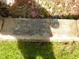 image of grave number 808561